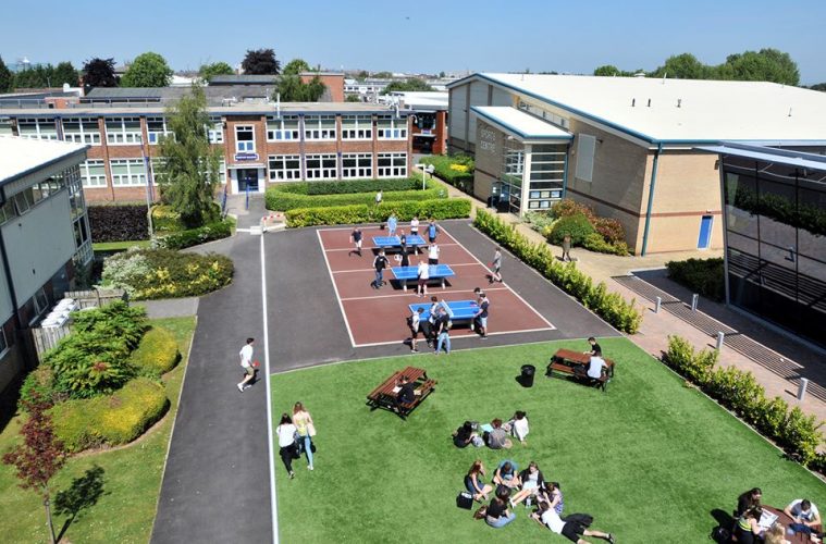 Priestley celebrates ten years 8 11262211 871516609570186 3178306410895075800 n