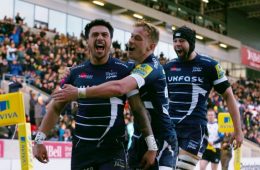DennySolomona17SB1111 1024x576