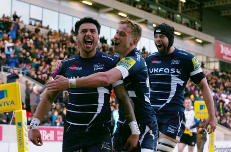 Sale Sharks LV group announced 8 DennySolomona17SB1111 1024x576