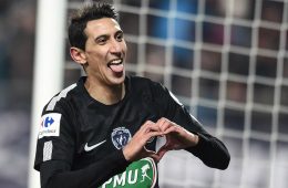 angeldimaria cropped 18sn21cvkh8y91shesg3mq5toe