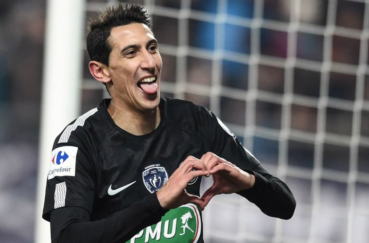 Man United on brink of Di Maria deal 8 angeldimaria cropped 18sn21cvkh8y91shesg3mq5toe