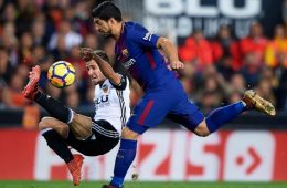 luis suarez 2
