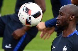 mangala euro2016