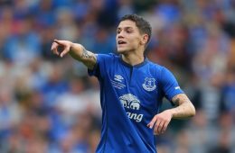 muhamed besic 1