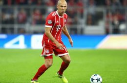 robben cropped 711nfu20rssp1sialjp3ybw8p