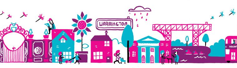 Warning on Warrington “Good Citizen Award” scam 8 skyline 759x219 1
