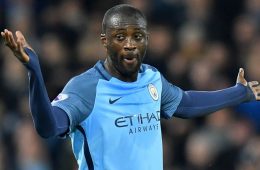 skysports yaya toure manchester man city 3872396
