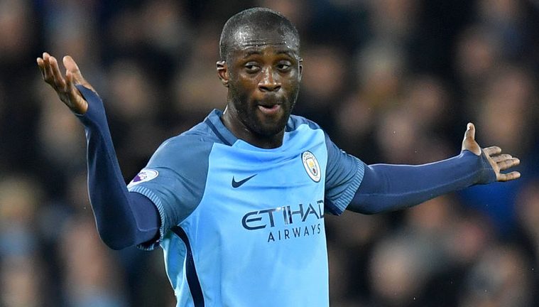 Liverpool FC linked to Man City’s Yaya Toure 8 skysports yaya toure manchester man city 3872396