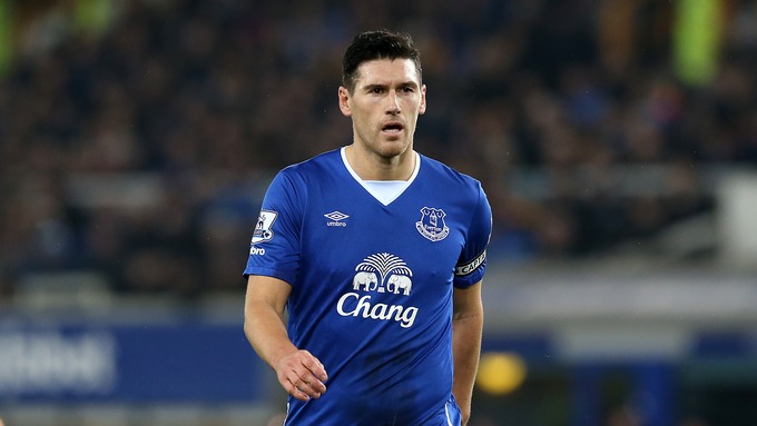 Everton want Barry, despite fee 8 stream img