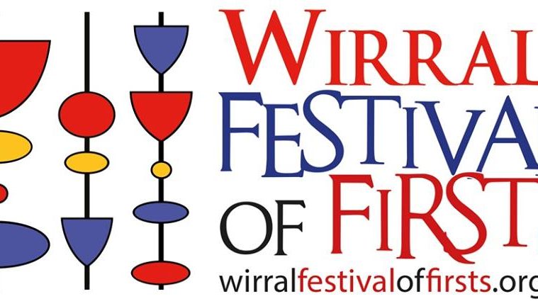 Harry Hill to show art work at Wirral Festival of Firsts 8 23905526 1691376990884582 2229141305070761477 n