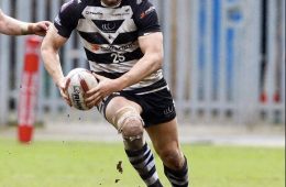 4d5d420c81c059183b873c12e469f28c rugby league protein