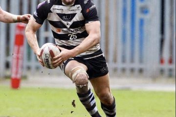 4d5d420c81c059183b873c12e469f28c rugby league protein