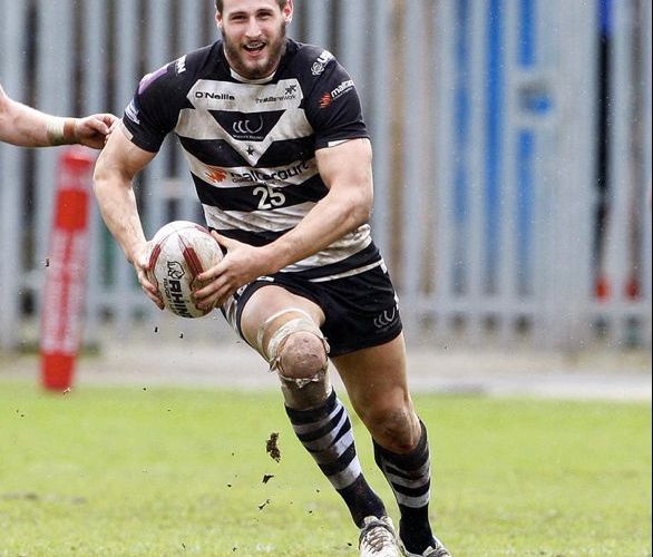 4d5d420c81c059183b873c12e469f28c rugby league protein