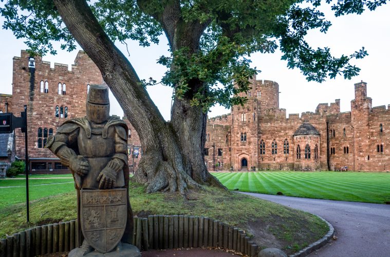 Cheshire East tourism boost 8 AdobeStock 122231560