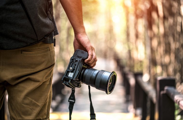 Winsford photographer wins national competition 8 AdobeStock 122640615