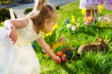 AdobeStock 49866268