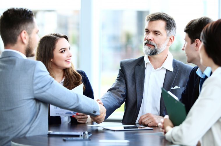 Region’s business leader welcomes Budget 8 AdobeStock 65774279
