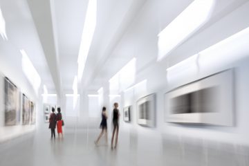 AdobeStock 82046452