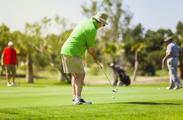 AdobeStock 86191708