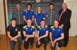 Wolves U16s Academy 1.jpg.gallery