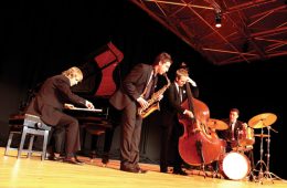 coolcats live swing band for hire 759x500 1