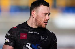 rugby league stefan marsh widnes vikings 3444270