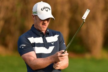 skysports david horsey golf indian open 3906294
