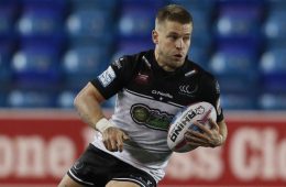 skysports rhys hanbury widnes vikings huddersfield giants 3903168
