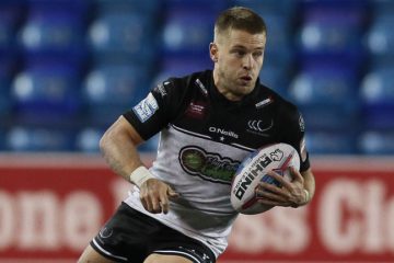 skysports rhys hanbury widnes vikings huddersfield giants 3903168