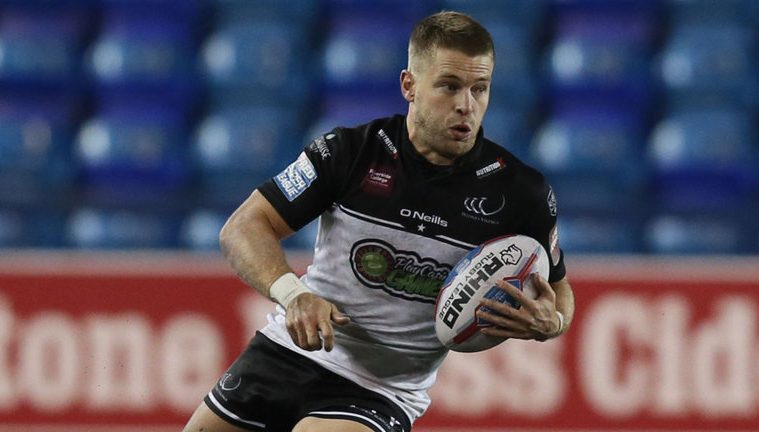 Rhys Hanbury named in Exiles squad 8 skysports rhys hanbury widnes vikings huddersfield giants 3903168