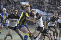widnes wolves 271216 mb006