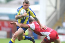 wolves hull kr 210713 mb020.jpg.gallery