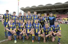 wolves u19s 110217 mb010.jpg.gallery