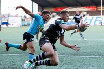 zz190713WidnesCG02