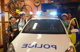 2016policemuseumd