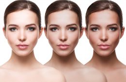 AdobeStock 113709179