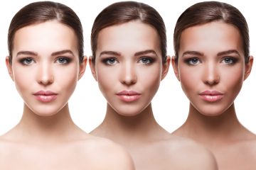 AdobeStock 113709179
