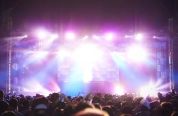 AdobeStock 117736558