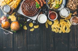 AdobeStock 120670164