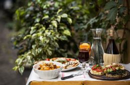 AdobeStock 124227346