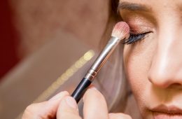 AdobeStock 124524700 1