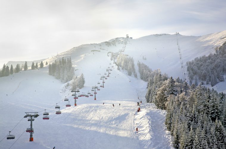 Time for Tirol 10 AdobeStock 133820819