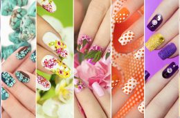 AdobeStock 140774367