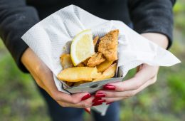 AdobeStock 159534176