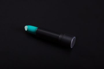AdobeStock 187480010