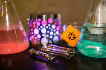 AdobeStock 192327165