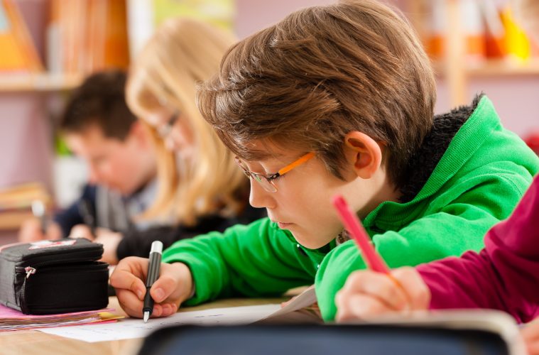 Chester youngsters win writing competition 8 AdobeStock 45096185