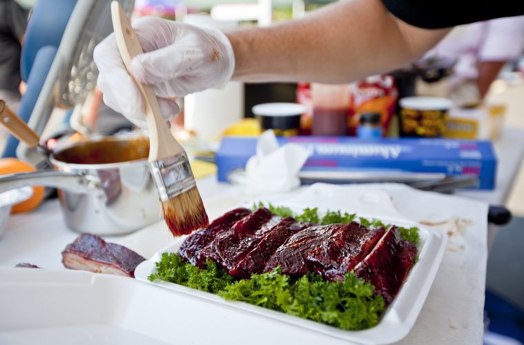 Cheshire two find success in De Vere food competition 8 AdobeStock 45341551