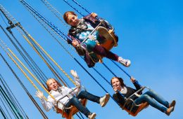 AdobeStock 60802442