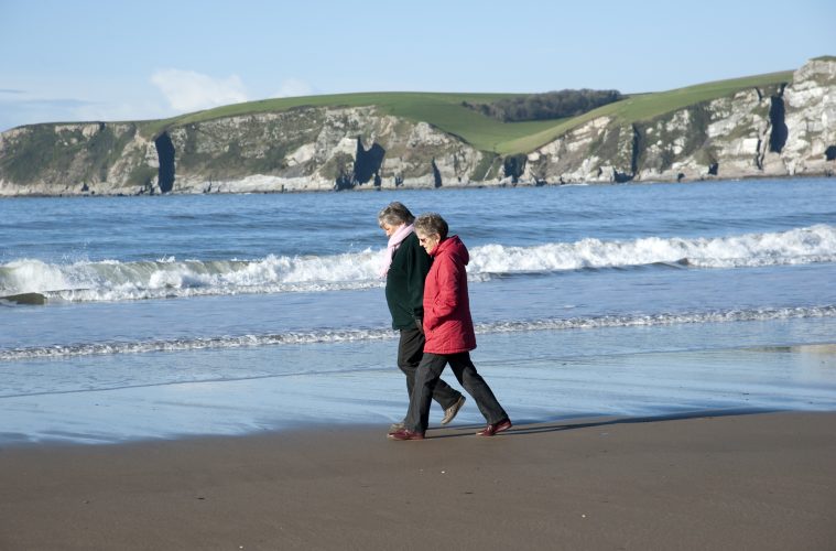 The perfect English seaside break 8 AdobeStock 60853597